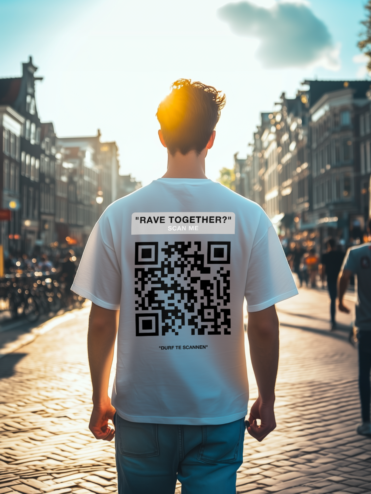 kleding-qr-code-tshirt-maken.png