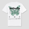 kleding-techno-butterfly.png