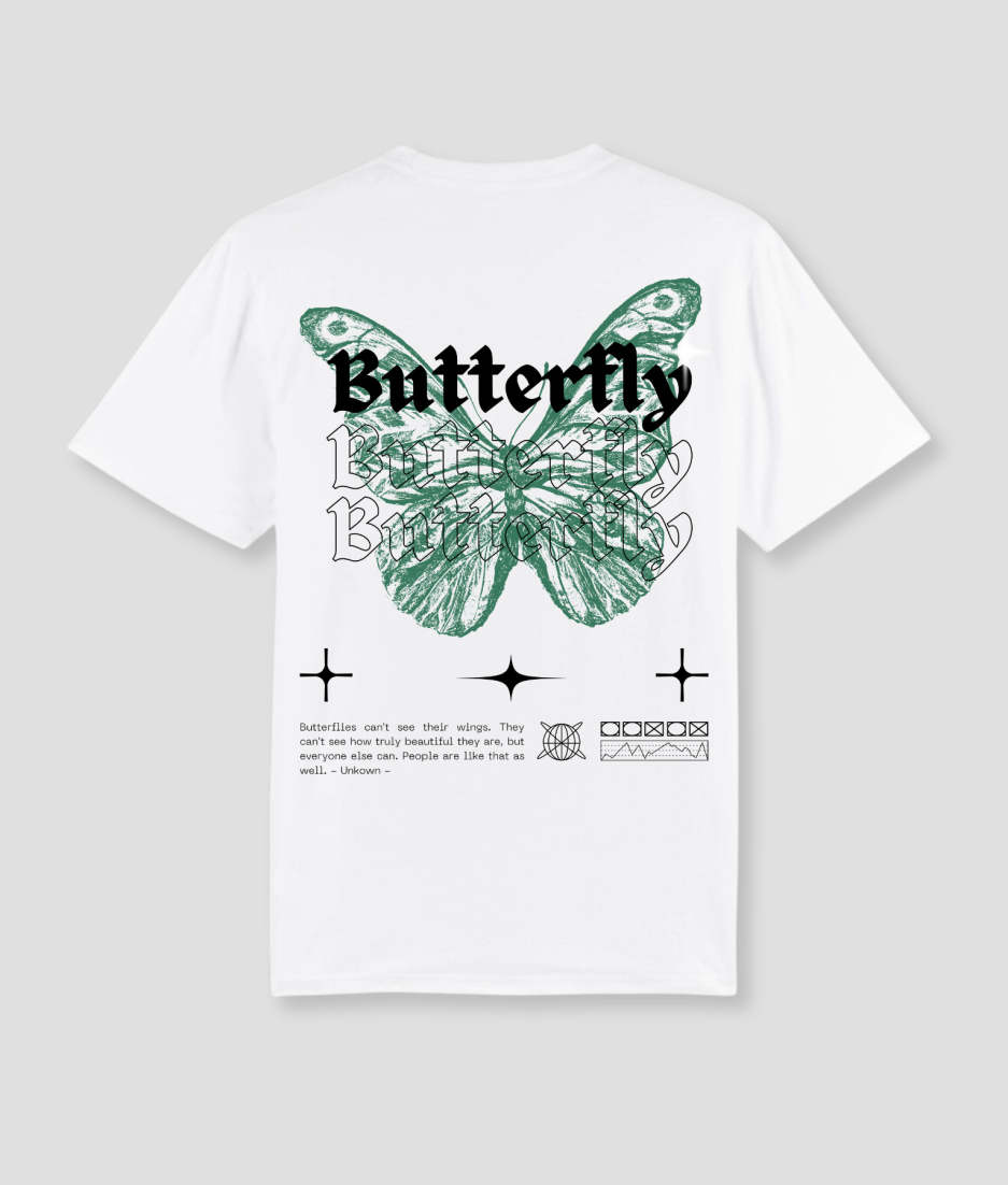 kleding-techno-butterfly.png