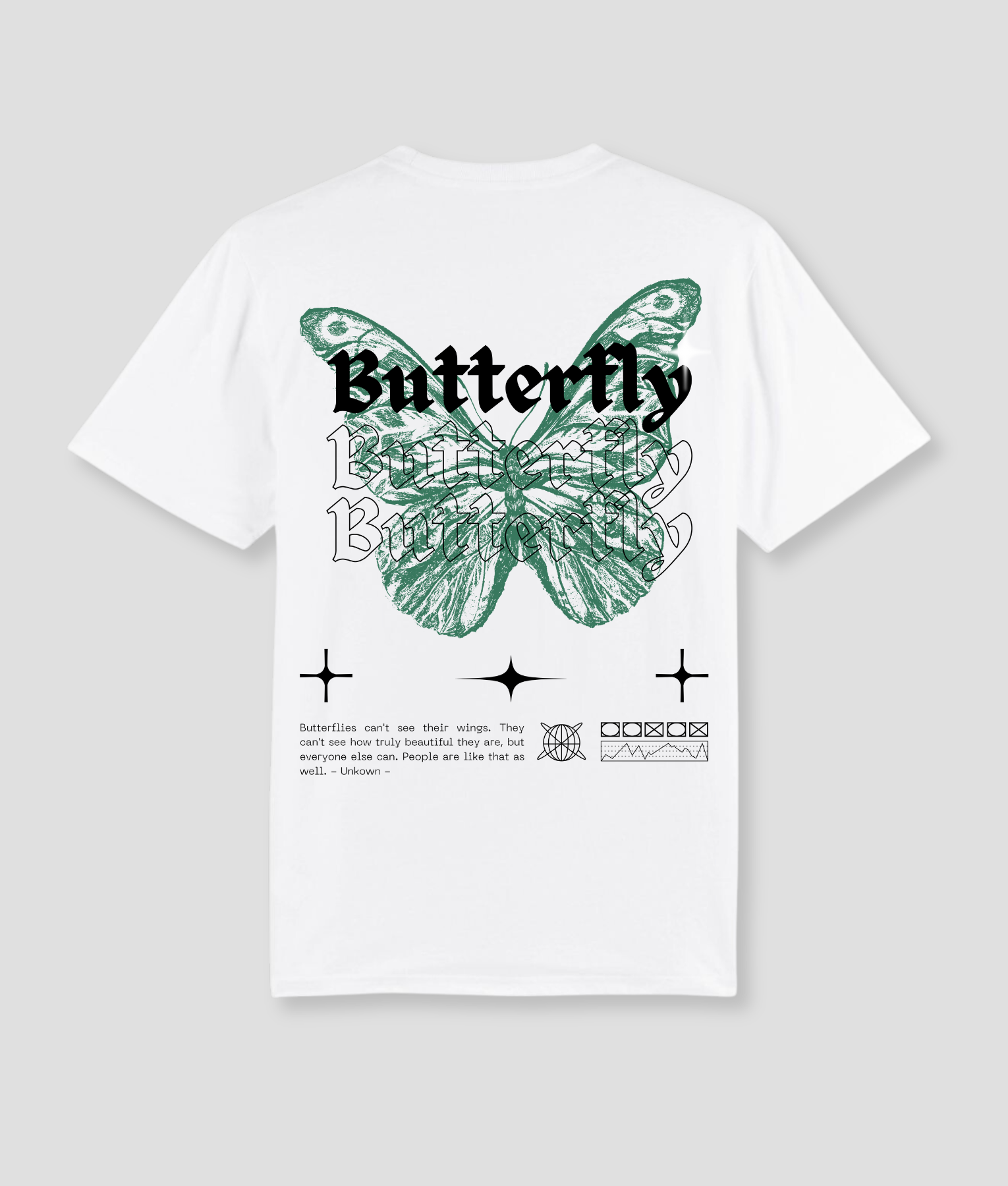 kleding-techno-butterfly.png
