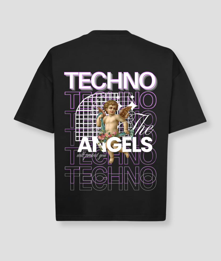 kleding-techno-oversized.png
