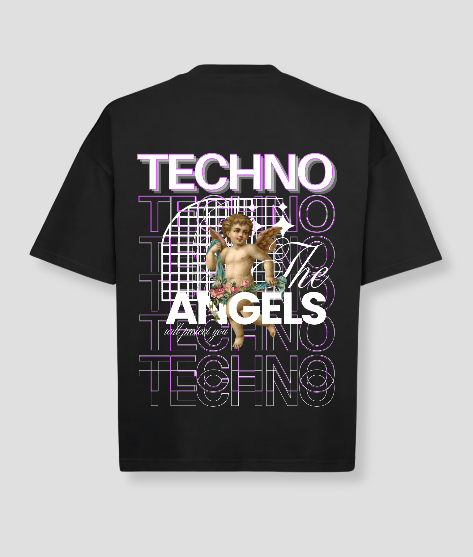 kleding-techno-oversized.png