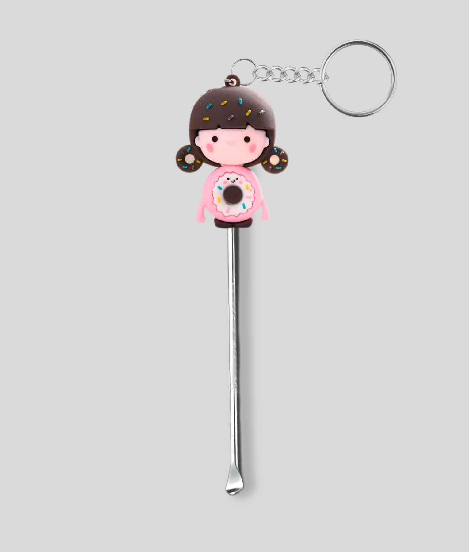 kleine-mini-snuifschepje.png