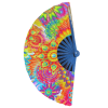 kleuren-xxl-waaier.png