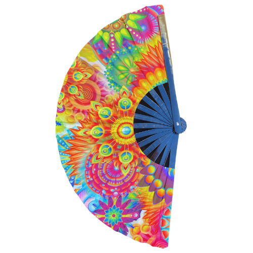 kleuren-xxl-waaier.png