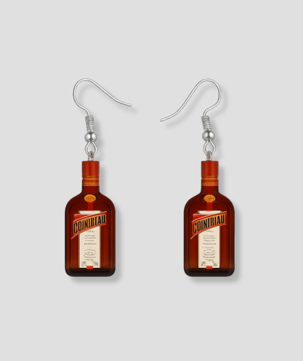 koffie-liquer-oorbel.png