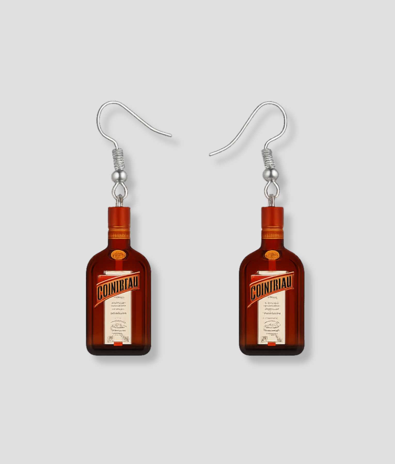 koffie-liquer-oorbel.png