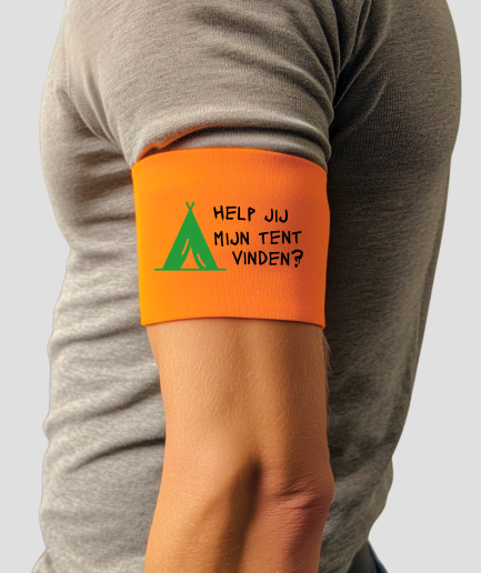 koningsdag-aanvoerdersband-technoband.png