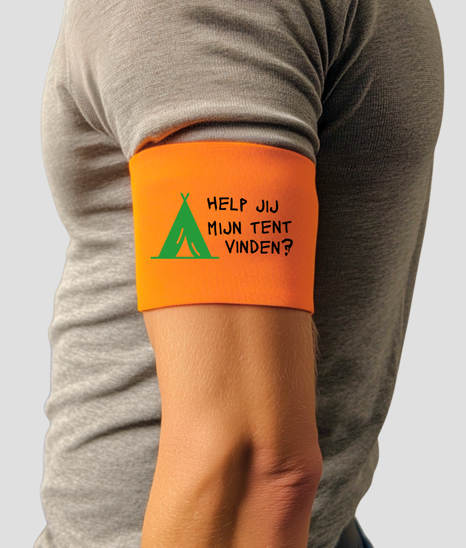 koningsdag-aanvoerdersband-technoband.png