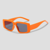 koningsdag-brillen-koningsdag-bril-de-beste-koningsdag-brillen-festival-brillen-kopen-festival-koningsdag-bril.png