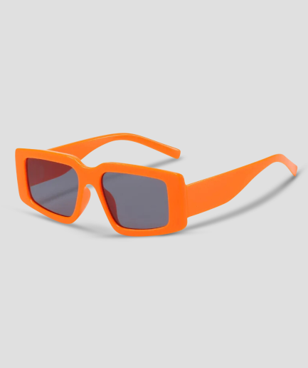 koningsdag-brillen-koningsdag-bril-de-beste-koningsdag-brillen-festival-brillen-kopen-festival-koningsdag-bril.png