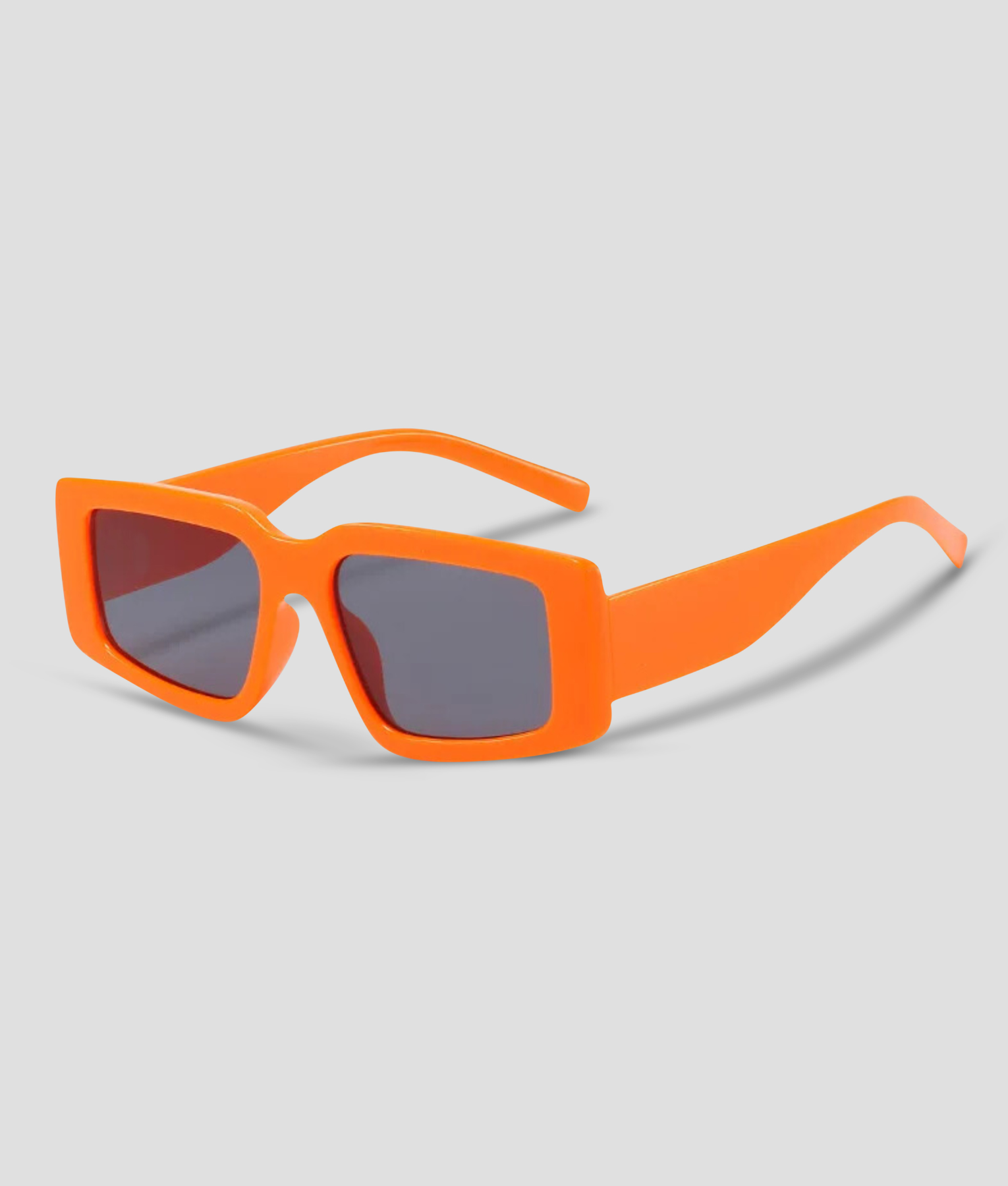 koningsdag-brillen-koningsdag-bril-de-beste-koningsdag-brillen-festival-brillen-kopen-festival-koningsdag-bril.png