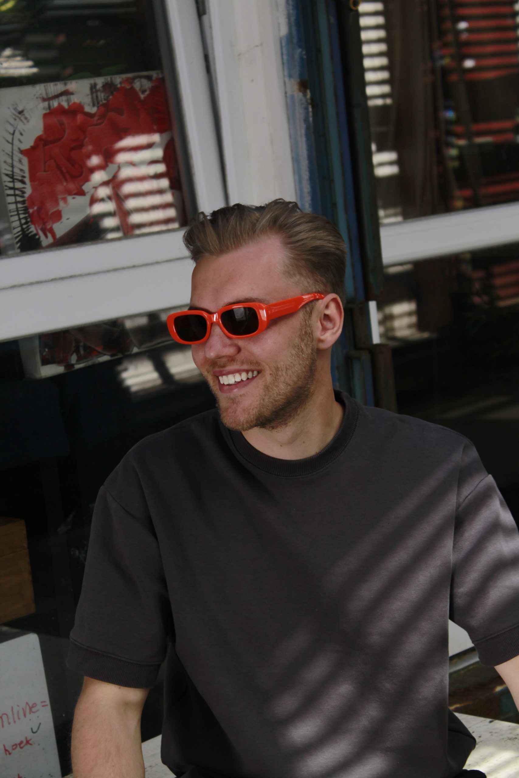 koningsdag-brillen-scaled-1.jpg