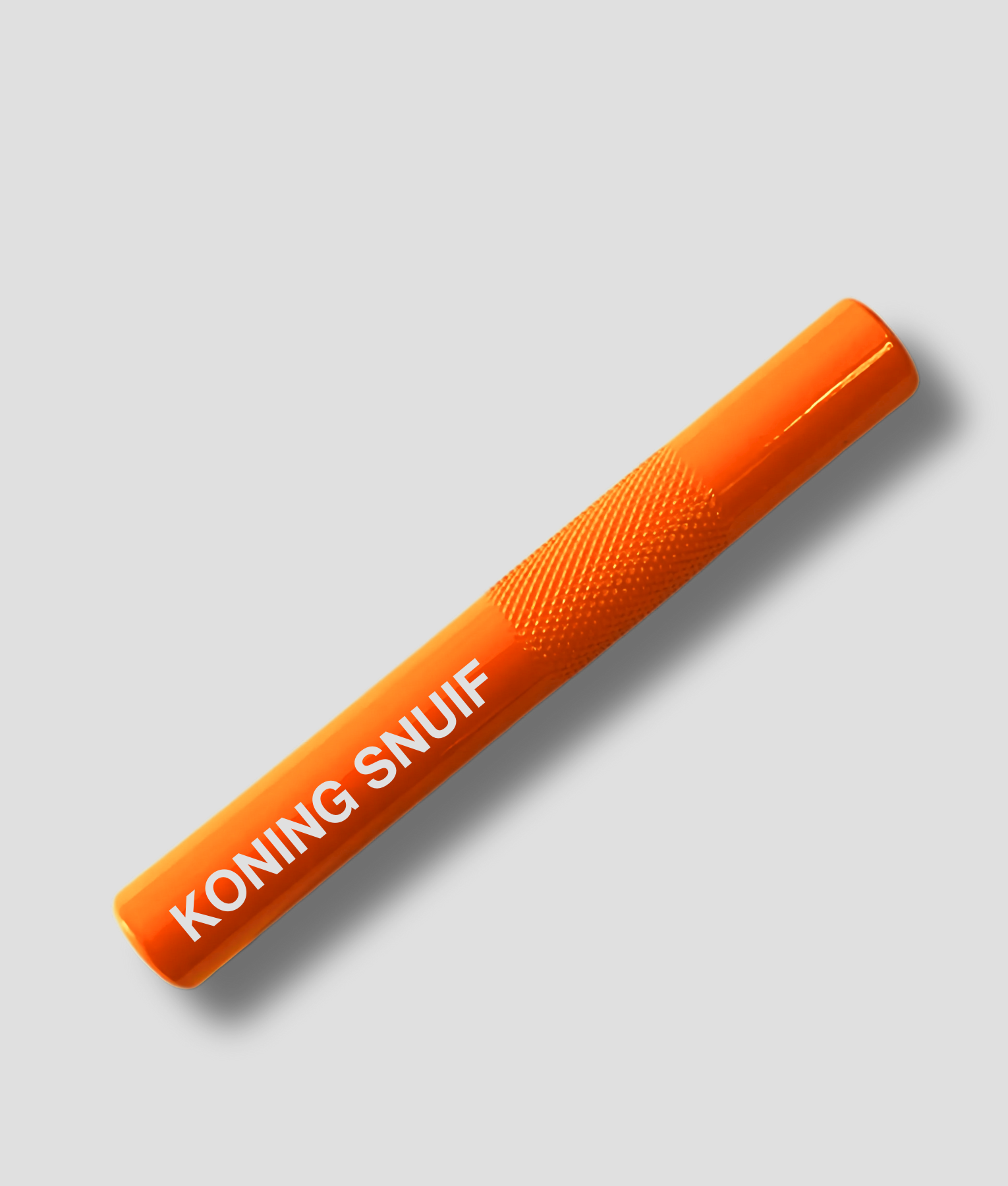 koningsdag-buisje.png