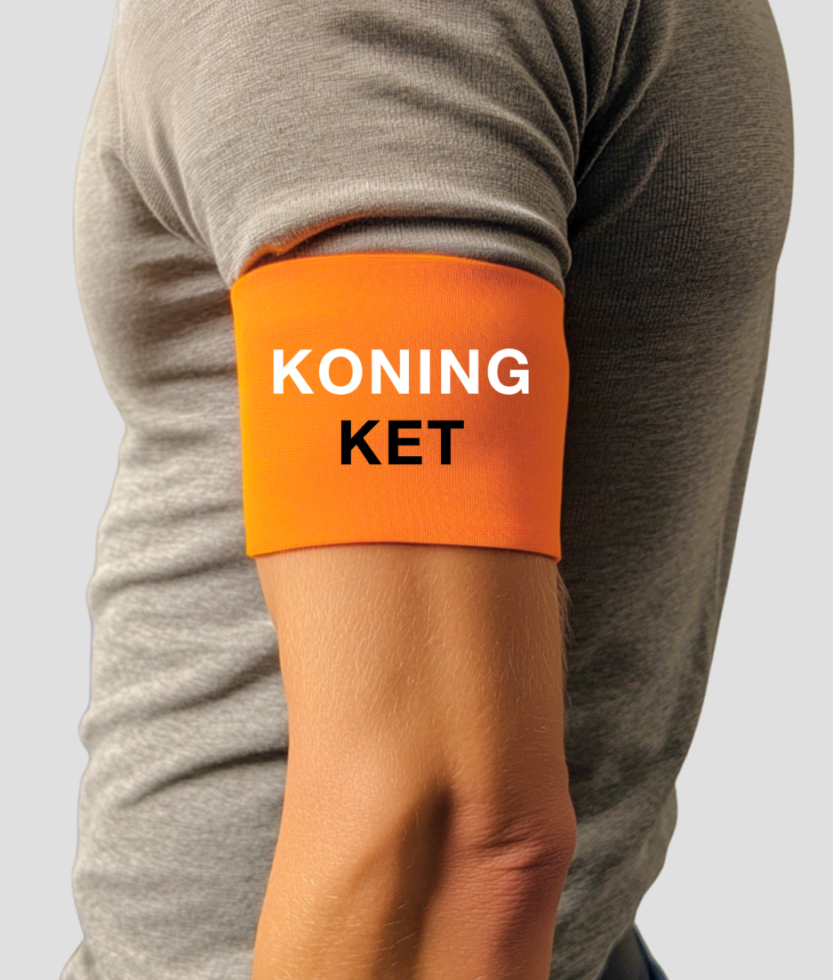 koningsdag-producten-hippe-aanvoerdersband.png