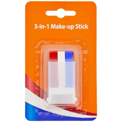 koningsdag-schmink.png