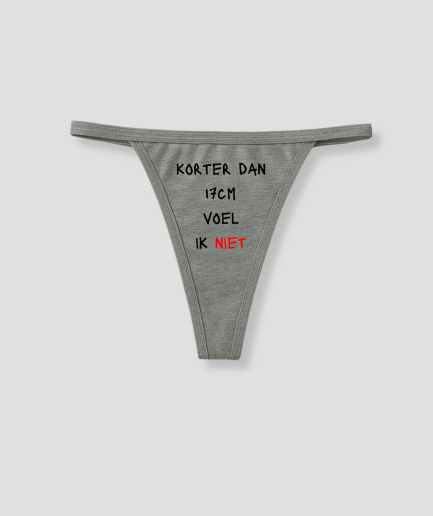 korter-dan-17-cm-string.png