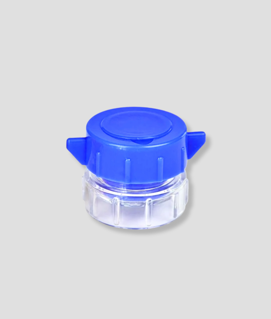 kristallen-grinder.png