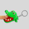 krokodil-shotjes-sleutelhanger.png