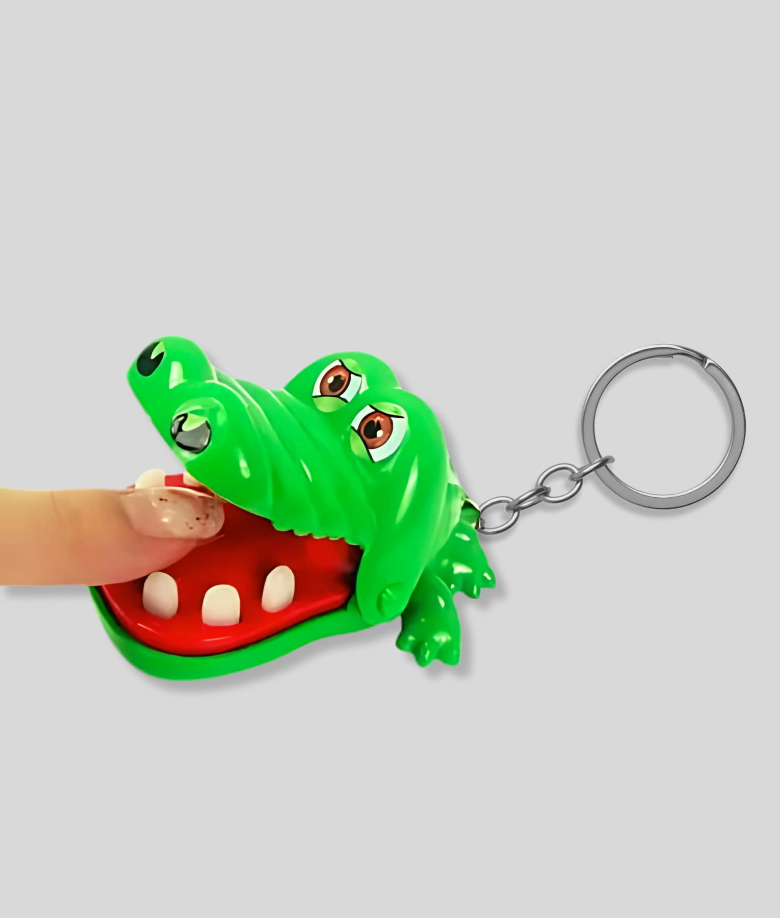 krokodil-shotjes-sleutelhanger.png