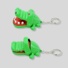 krokodil-sleutelhanger.png