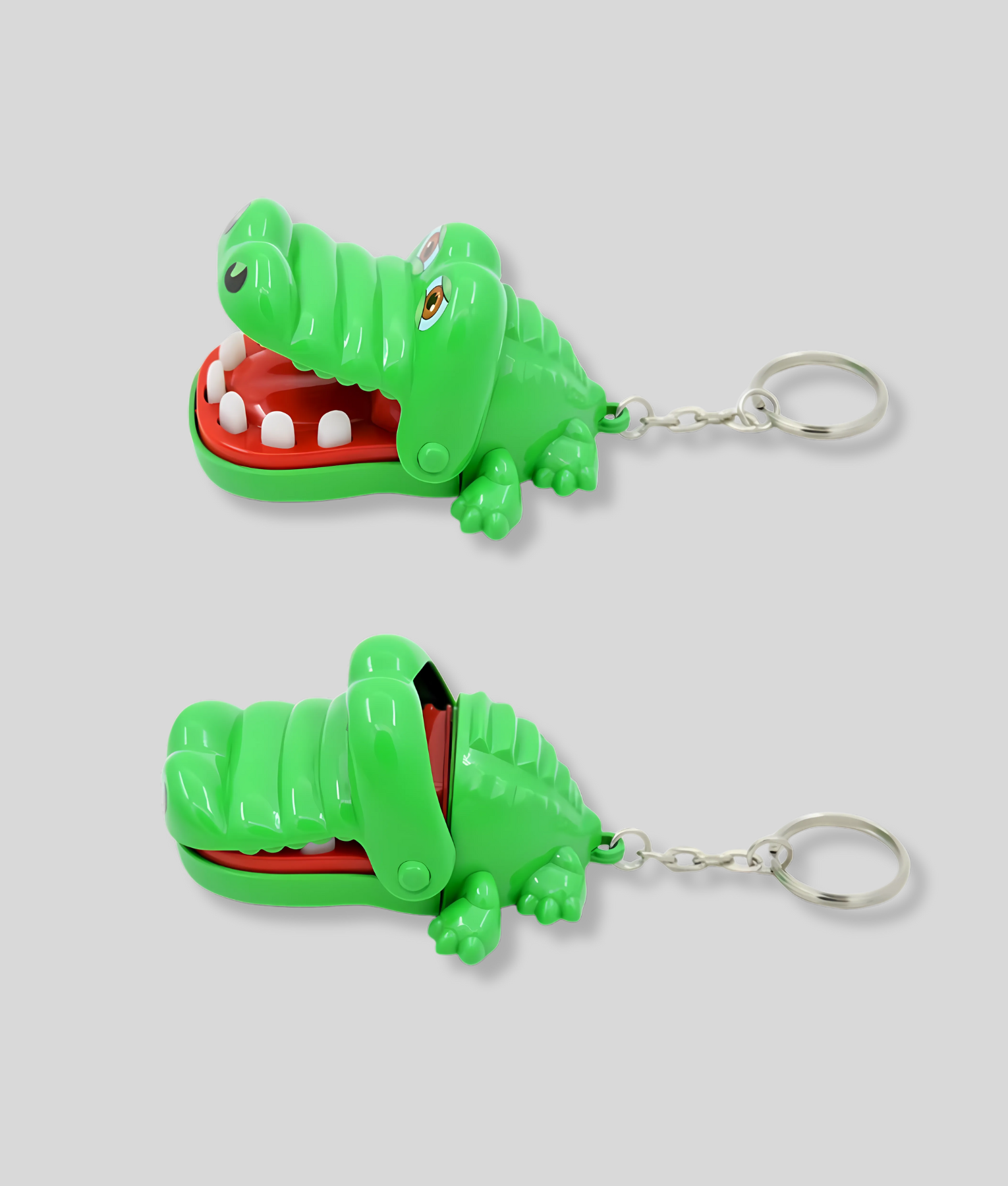 krokodil-sleutelhanger.png
