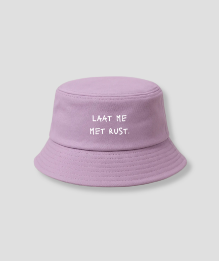 laat-me-met-rust-hoedje.png