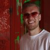 lachen-bril-festivals-scaled-1.jpg