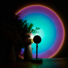lamp-met-zon-effect.png