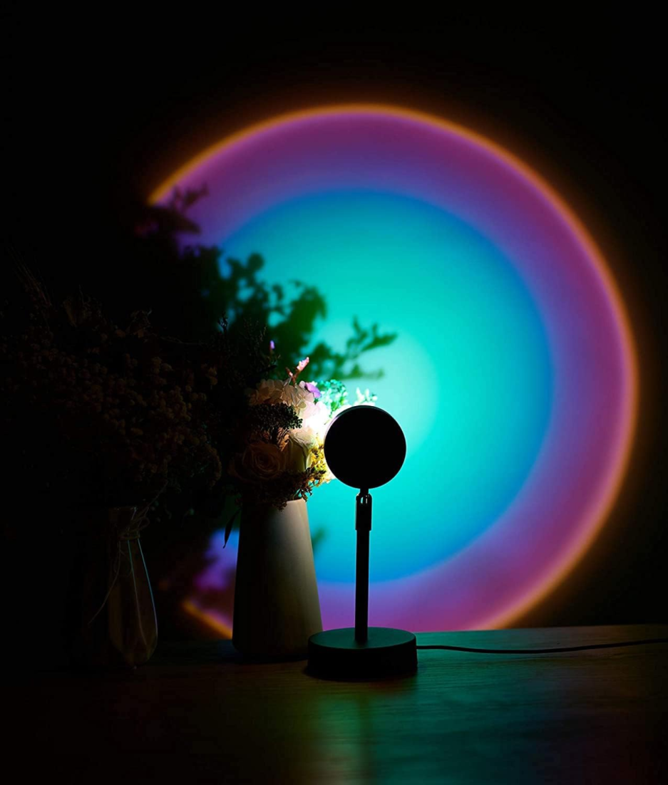 lamp-met-zon-effect.png