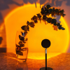lamp-voor-kinder-kamer.png