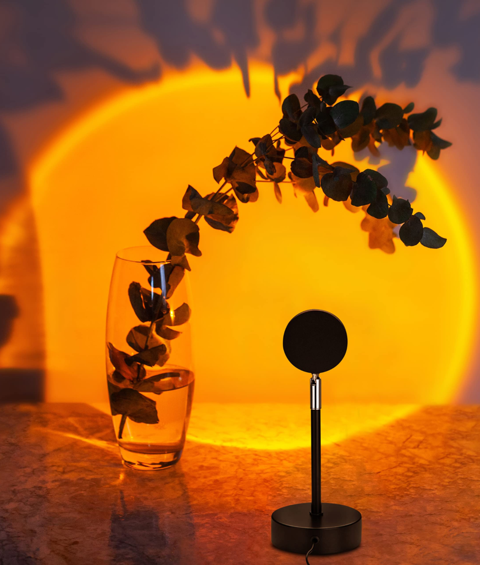 lamp-voor-kinder-kamer.png
