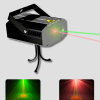 laser-effecten-lamp.png