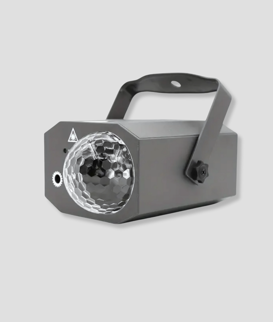 lasereffecten-lamp.png