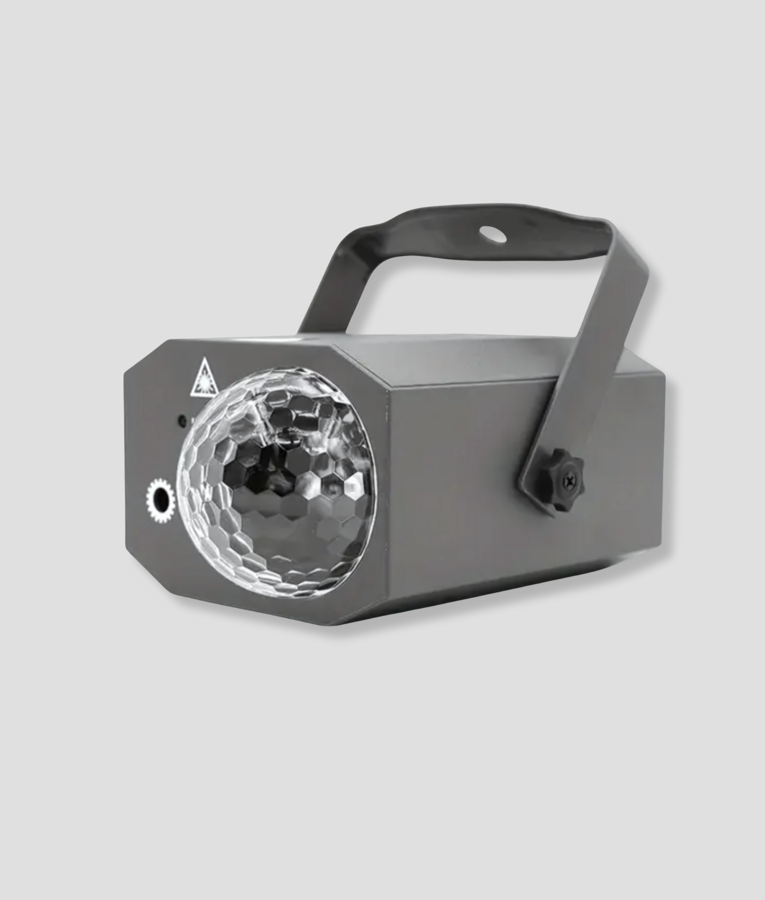 lasereffecten-lamp.png