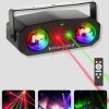lasers-op-muziek.png