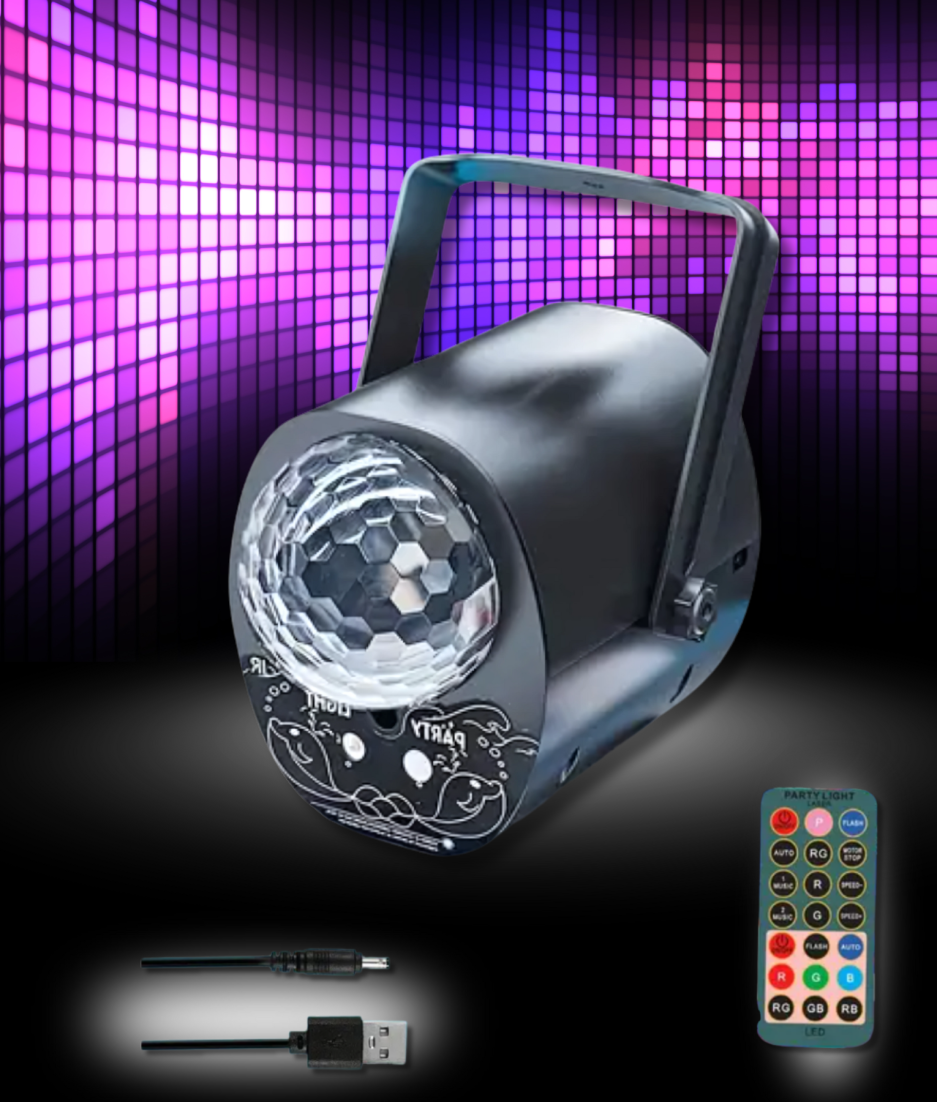 lasers-voor-thuis-feestje.png