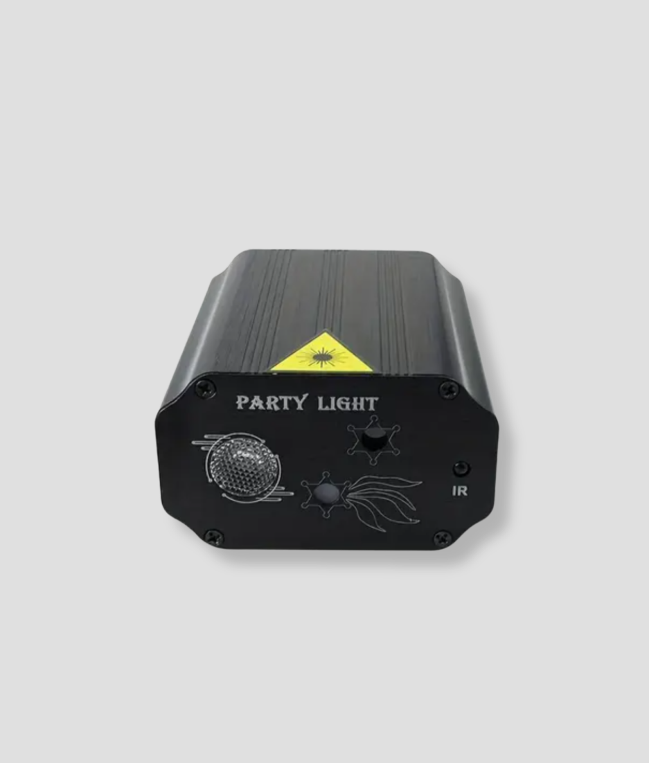 lasershow-verlichting.png