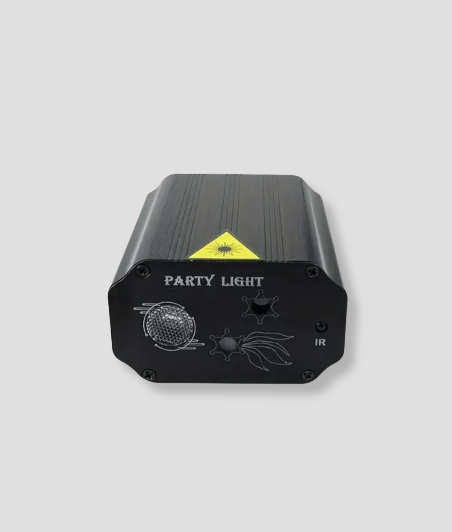 lasershow-verlichting.png