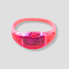 led-armbanden.png