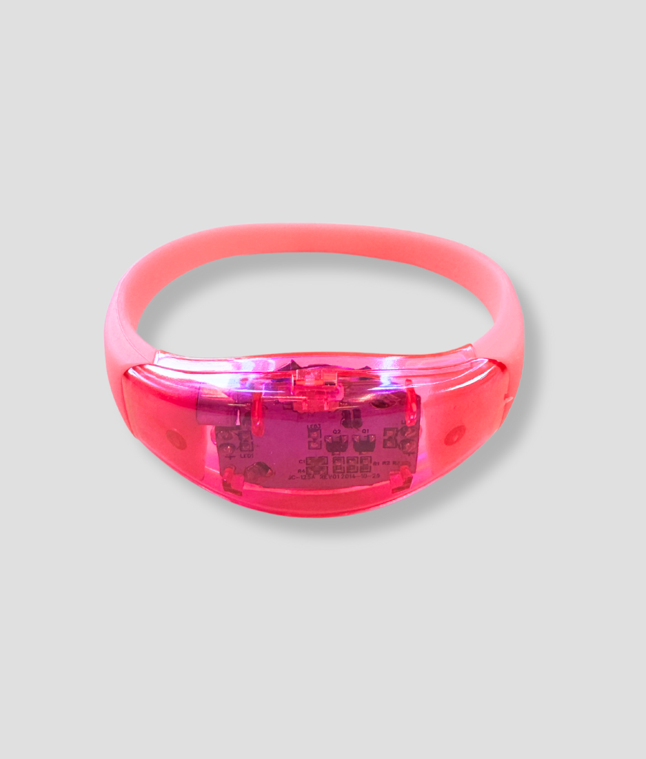 led-armbanden.png