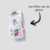 led-effect-aansteker.png