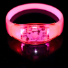 led-geactiveerde-armbanden.png