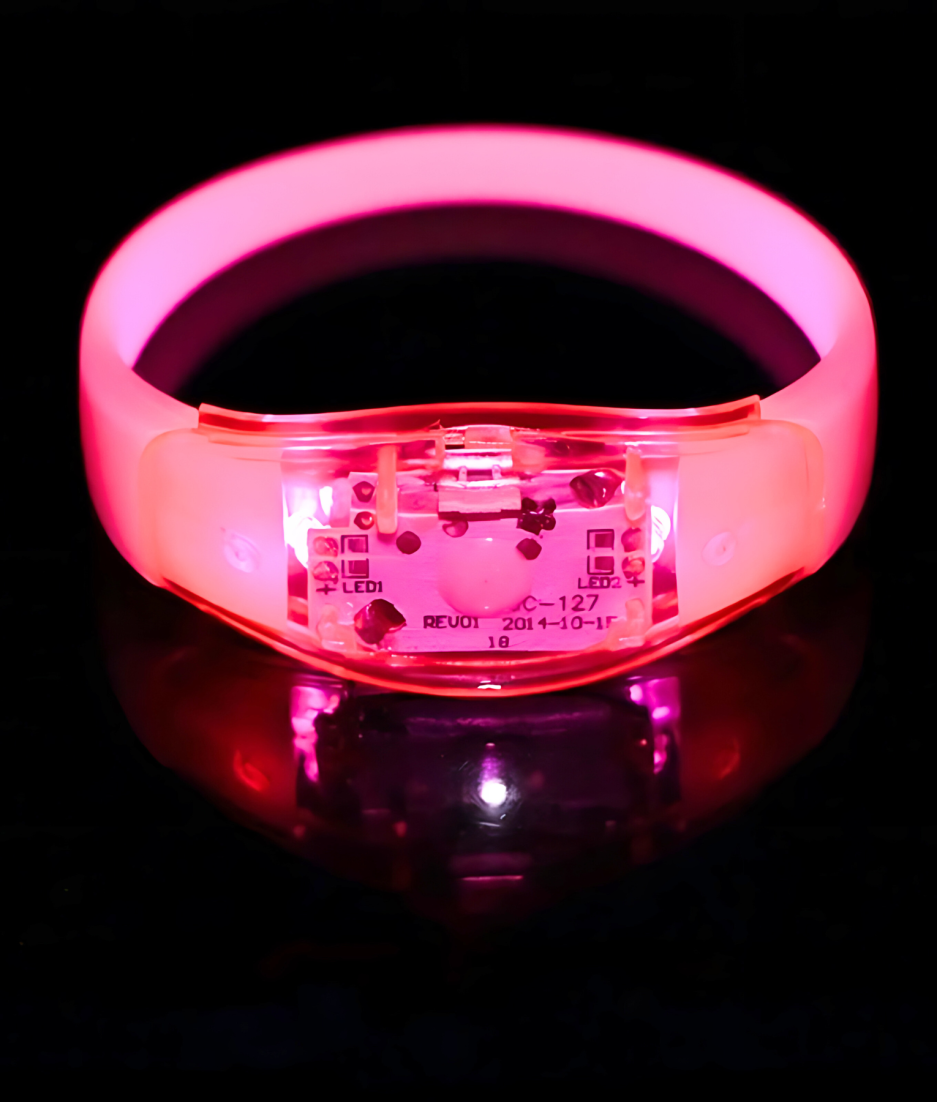 led-geactiveerde-armbanden.png