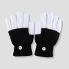 led-handschoen.png