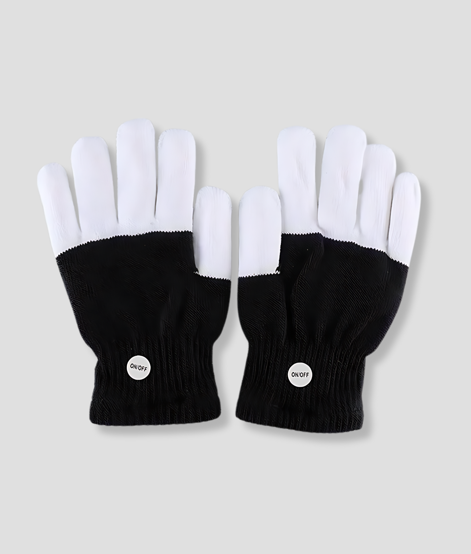 led-handschoen.png