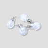 led-oorbellen.png