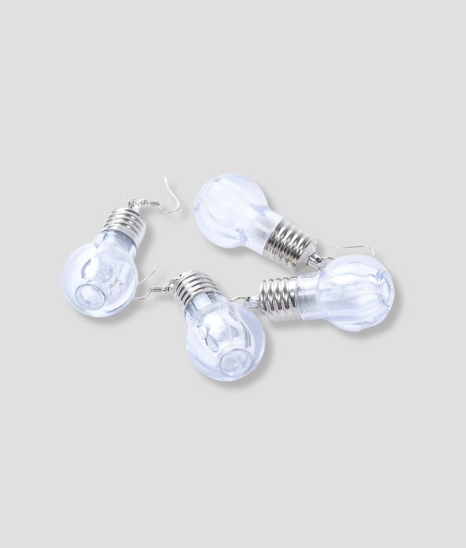 led-oorbellen.png
