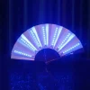 led-waaier-blauw.webp