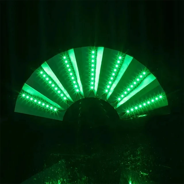 led-waaier-groen.webp